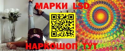 не бодяженный Можга