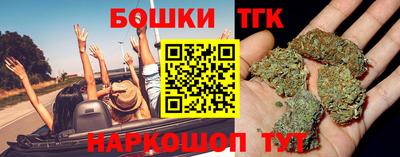 не бодяженный Можга