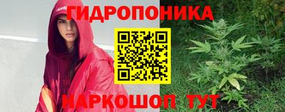 не бодяженный Можга