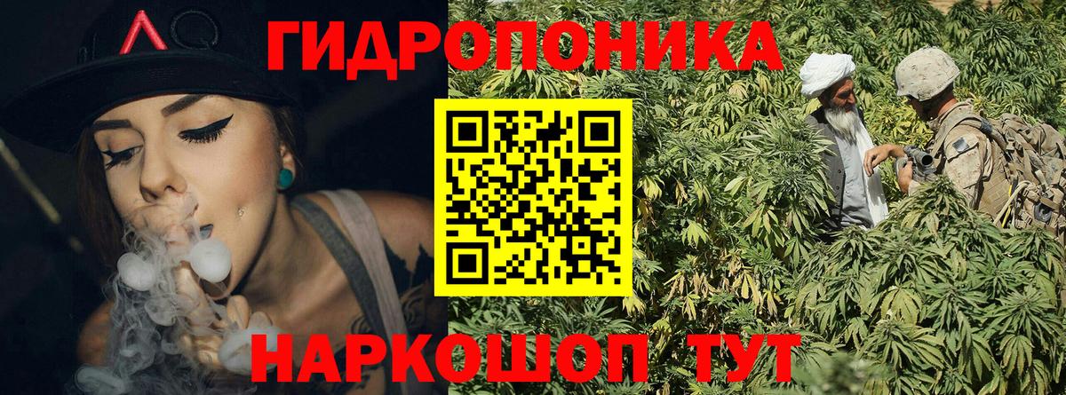 Бошки Шишки план  МАРИХУАНА Ganja  МАРИХУАНА семена  Гулькевичи  Вход с VPN  Каннабис Bruce Banner 